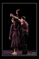 070721_DanseBRIGNOLES_111 copie